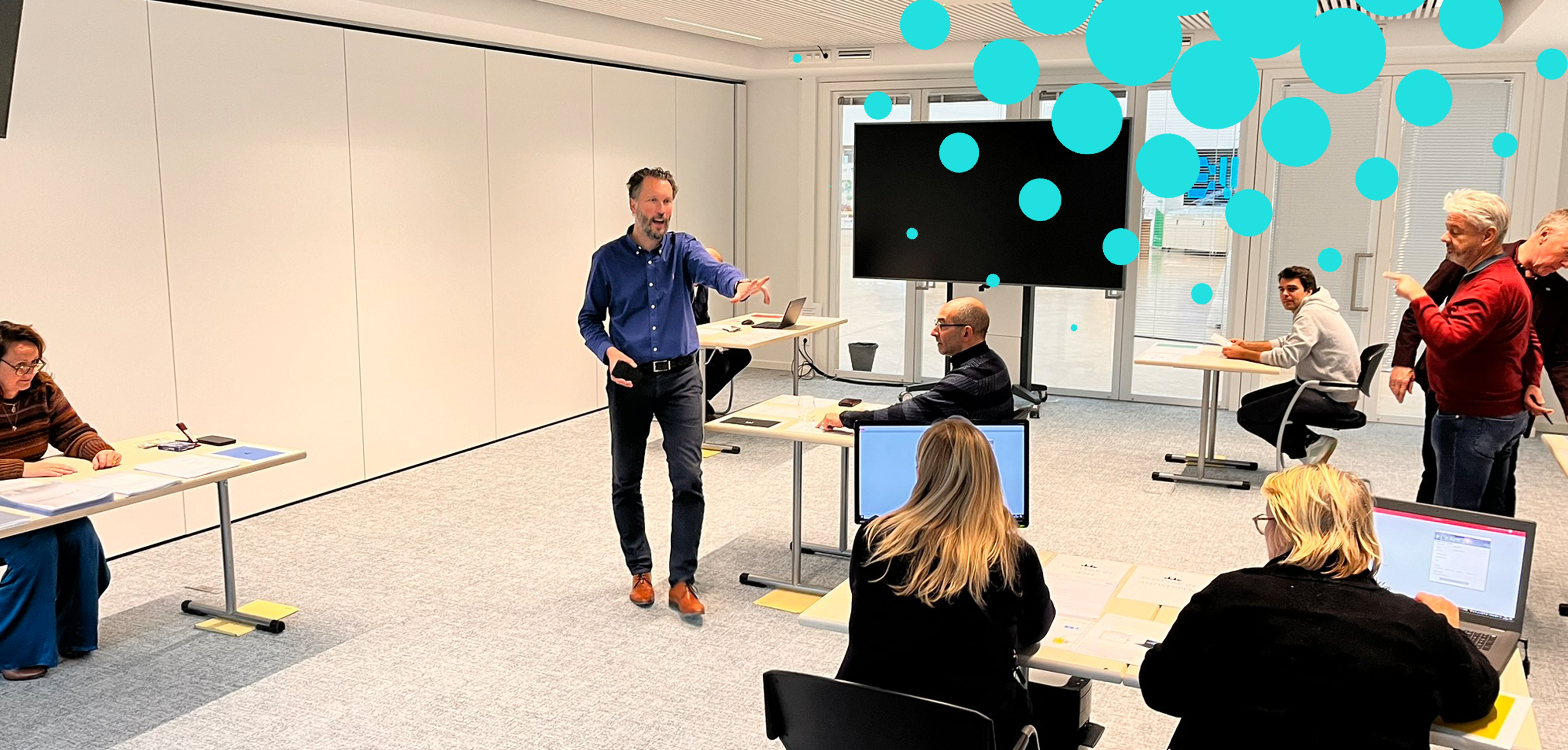 Brics Duurzaam Ondernemen