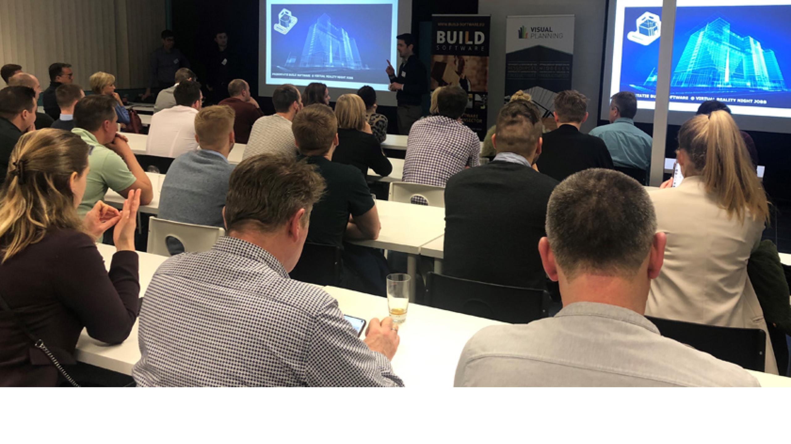 JoBB Virtual Reality