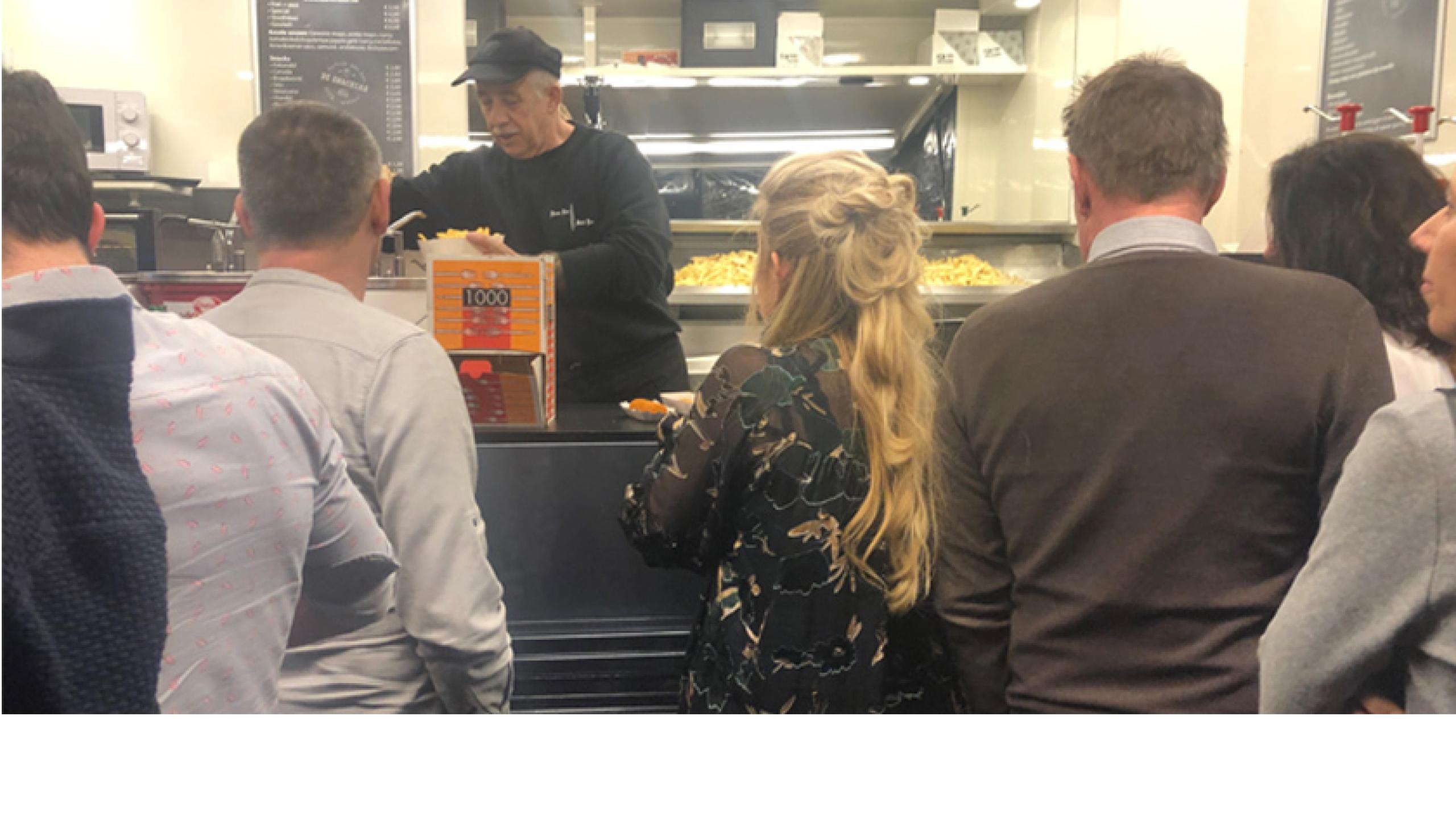 JoBB Virtual Reality