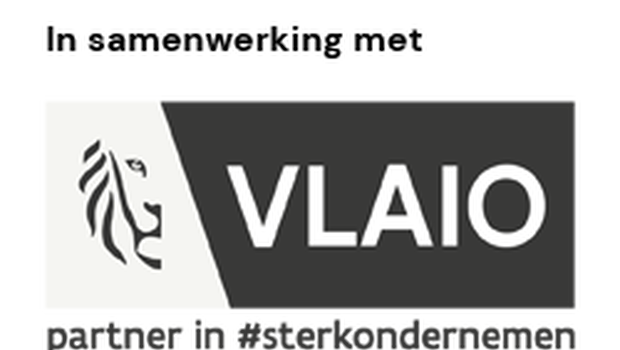Vlaio