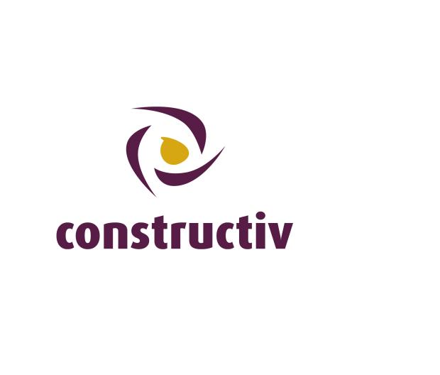 Constructiv