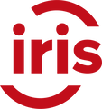 Logo Iris
