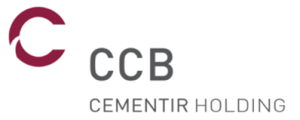 CCB
