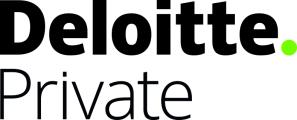 Deloitte