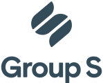 Group S