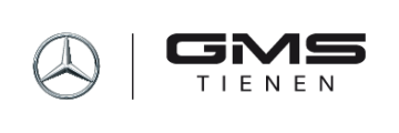 GMS Tienen
