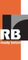 ready Beton