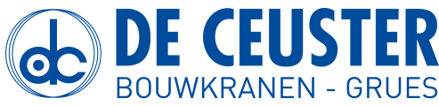 De Ceuster