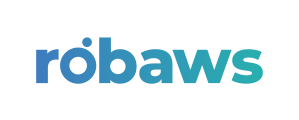 Robaws