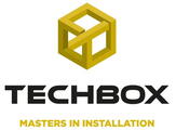 Techbox